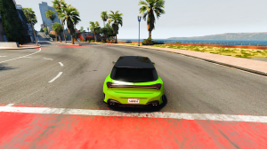 BeamNGdrivex642020-04-1003-01-09.png