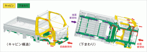 carryframe.gif