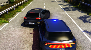 BeamNGdrivex642020-04-1020-45-12.png