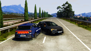 BeamNGdrivex642020-04-1020-45-34.png