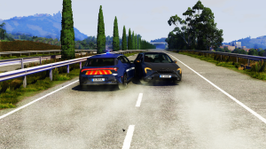 BeamNGdrivex642020-04-1020-45-38.png