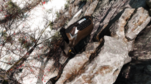 BeamNGdrivex642020-04-1102-15-52.png