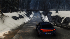 BeamNGdrivex642020-04-1102-40-49.png