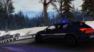 BeamNGdrivex642020-04-1102-41-57.png