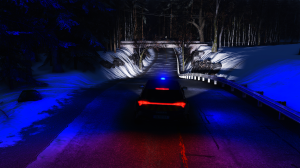 BeamNGdrivex642020-04-1102-42-30.png