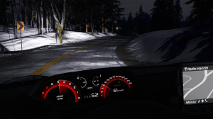 BeamNGdrivex642020-04-1102-47-42.png