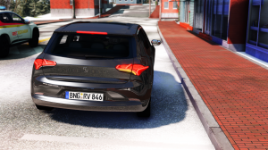 BeamNGdrivex642020-04-1120-37-42.png