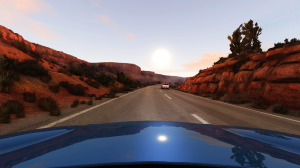 BeamNGdrivex642020-04-1202-12-51.png