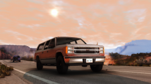 BeamNGdrivex642020-04-1202-27-59.png