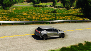 BeamNGdrivex642020-04-1500-51-15.png