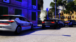 BeamNGdrivex642020-04-1523-14-41.png