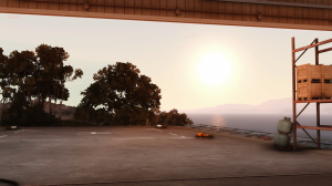 BeamNGdrivex642020-04-1615-05-49.png