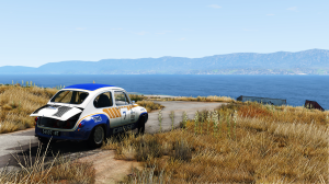 BeamNGdrivex642020-04-1615-11-24.png
