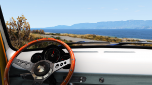 BeamNGdrivex642020-04-1615-11-51.png
