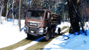 BeamNGdrivex642020-04-1720-47-56.png