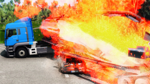 BeamNGdrivex642020-04-1805-48-38.png