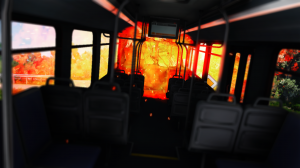 BeamNGdrivex642020-04-1805-56-53.png