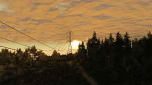 BeamNGdrivex642020-04-1806-46-17.png