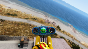 BeamNGdrivex642020-04-1810-48-51.png