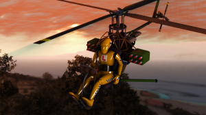 BeamNGdrivex642020-04-1811-02-46.png