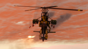 BeamNGdrivex642020-04-1811-04-47.png