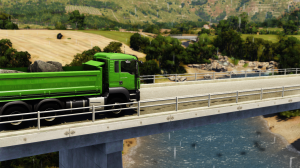 BeamNGdrivex642020-04-1813-45-30.png
