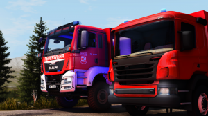 BeamNGdrivex642020-04-1816-10-16.png