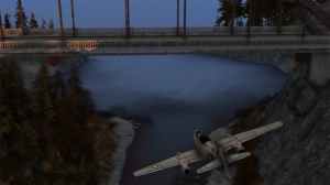 BeamNGdrivex642020-04-1914-29-45.png