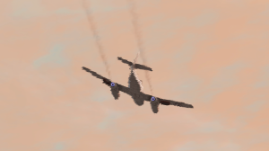 BeamNGdrivex642020-04-1914-31-34.png