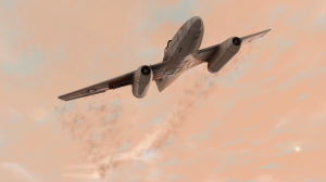 BeamNGdrivex642020-04-1914-32-58.png