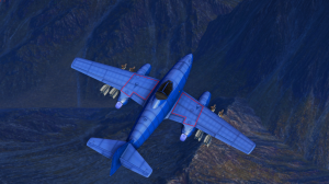 BeamNGdrivex642020-04-1915-02-34.png