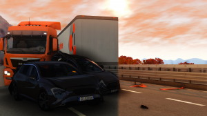 BeamNGdrivex642020-04-2001-14-55.png