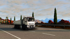 BeamNGdrivex642020-04-2001-36-52.png