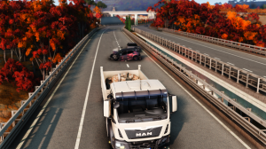 BeamNGdrivex642020-04-2001-45-29.png