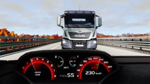 BeamNGdrivex642020-04-2001-48-58.png