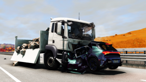 BeamNGdrivex642020-04-2001-50-50.png
