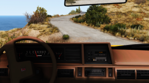 BeamNGdrivex642020-04-2021-45-17.png