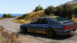 BeamNGdrivex642020-04-2021-46-03.png