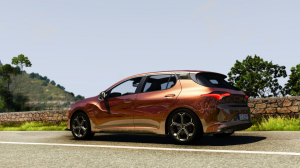 BeamNGdrivex642020-04-2023-28-18.png