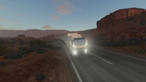 screenshot_2020-04-20_18-49-04.png
