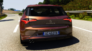 BeamNGdrivex642020-04-2023-30-35.png