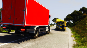 BeamNGdrivex642020-04-2023-55-49.png