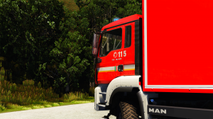 BeamNGdrivex642020-04-2100-13-38.png