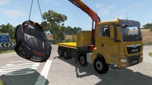 screenshot_2020-04-20_17-37-00.png