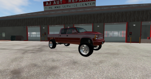 screenshot_2020-04-20_18-40-52.png
