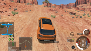 BeamNGdrive-019109968-RELEASE-x642020_4_2022_33_02.png