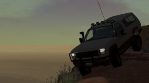 screenshot_2020-04-11_11-51-52.png
