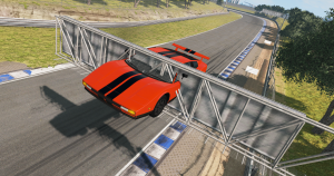 screenshot_2020-04-20_17-47-26.png