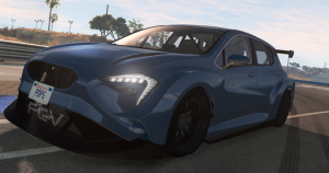 screenshot_2020-04-20_18-04-03.png