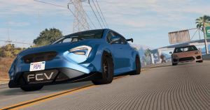 screenshot_2020-04-20_18-09-01.png